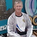 Знакомства: Вячеслав, 57 лет, Березники