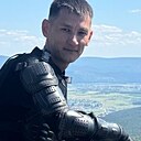 Знакомства: Фидан, 28 лет, Белорецк