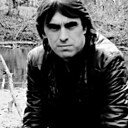 Знакомства: Миша, 41 год, Глубокое