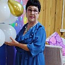 Знакомства: Галина, 65 лет, Чита