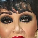 Знакомства: Диля, 48 лет, Златоуст