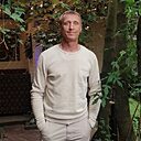 Знакомства: Дмитрий, 50 лет, Иваново