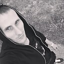 Знакомства: Стас, 39 лет, Щекино