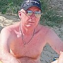 Знакомства: Сергей, 50 лет, Ульяновск