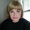 Знакомства: Инна, 40 лет, Вроцлав