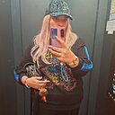 Знакомства: Валентина, 43 года, Обнинск