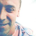 Знакомства: Олег, 37 лет, Томск