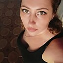 Знакомства: Ольга, 41 год, Павлодар