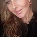 Знакомства: Оксана, 45 лет, Сыктывкар