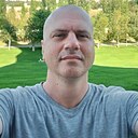 Знакомства: Александр, 45 лет, Астрахань