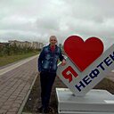 Знакомства: Николай, 58 лет, Нефтеюганск