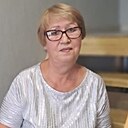 Знакомства: Валентина, 63 года, Иркутск