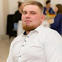 Знакомства: Алексей, 26 лет, Томск