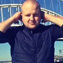 Знакомства: Павел, 38 лет, Ступино