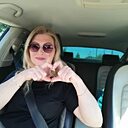 Знакомства: Ната, 49 лет, Павловская