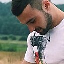 Знакомства: Юрий, 30 лет, Обнинск