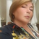 Знакомства: Наталья, 65 лет, Сочи