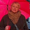 Знакомства: Наталья, 53 года, Санкт-Петербург