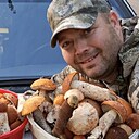 Знакомства: Николай, 37 лет, Шадринск