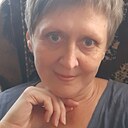 Знакомства: Наталия, 57 лет, Мариуполь