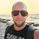 Знакомства: Дмитрий, 40 лет, Краснодар