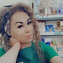 Знакомства: Виктория, 30 лет, Полтавская