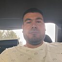 Знакомства: Эльяр, 38 лет, Артем