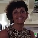 Знакомства: Tamara, 59 лет, Витебск