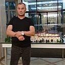 Знакомства: Марат, 50 лет, Салават