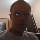 Знакомства: Леша, 49 лет, Миасс