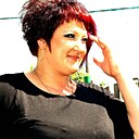 Знакомства: Ирина, 45 лет, Псков