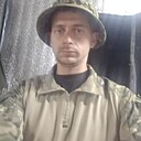 Знакомства: Александр, 33 года, Мытищи