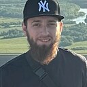 Знакомства: Дмитрий, 28 лет, Стерлитамак