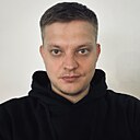 Знакомства: Ян, 34 года, Москва