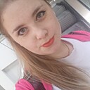 Знакомства: Лида Потапова, 29 лет, Печора