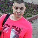 Знакомства: Дмитрий, 29 лет, Рязань