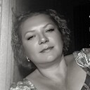 Знакомства: Татьяна, 47 лет, Кобрин