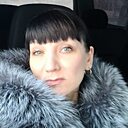 Знакомства: Надежда, 44 года, Бийск
