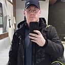 Знакомства: Павел, 38 лет, Пенза