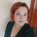Знакомства: Инна, 40 лет, Брест
