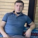 Знакомства: Ноль Пятый, 35 лет, Махачкала