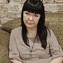 Знакомства: Ирина, 46 лет, Большое Болдино