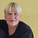 Знакомства: Татьяна, 55 лет, Якутск