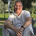 Знакомства: Михаил, 48 лет, Брянск