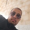 Знакомства: Александр, 41 год, Гагарин