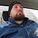 Знакомства: Александр, 38 лет, Мыски