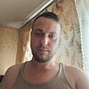 Знакомства: Александр, 31 год, Всеволожск