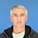 Знакомства: Эдик, 49 лет, Тараз