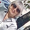 Знакомства: Лана, 58 лет, Грамотеино