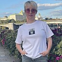 Знакомства: Надежда, 51 год, Москва